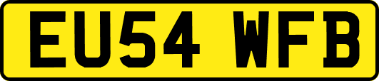 EU54WFB