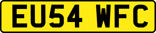 EU54WFC