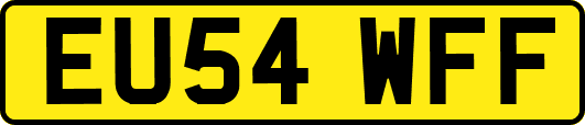 EU54WFF