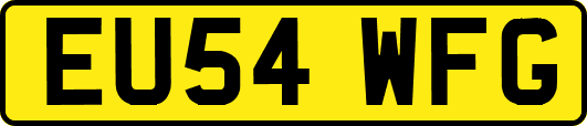 EU54WFG