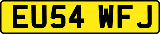 EU54WFJ