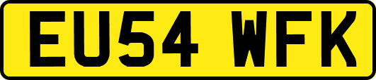 EU54WFK