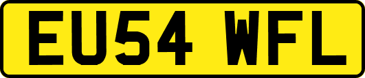 EU54WFL