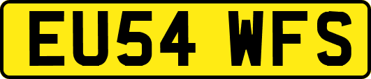 EU54WFS