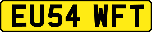 EU54WFT