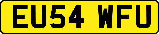 EU54WFU