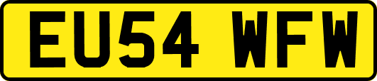 EU54WFW