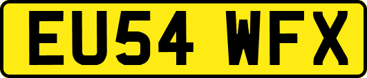 EU54WFX
