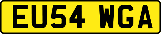 EU54WGA