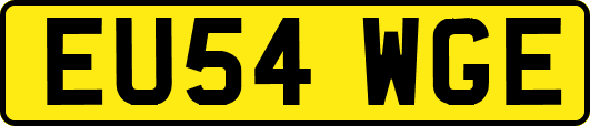 EU54WGE