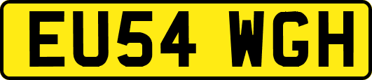 EU54WGH