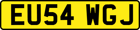 EU54WGJ