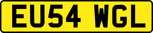 EU54WGL