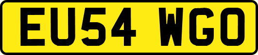 EU54WGO