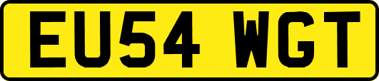 EU54WGT