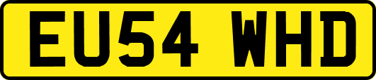 EU54WHD