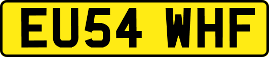 EU54WHF