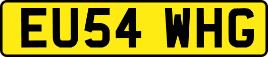 EU54WHG
