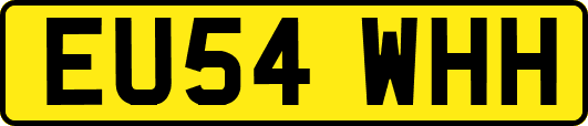 EU54WHH