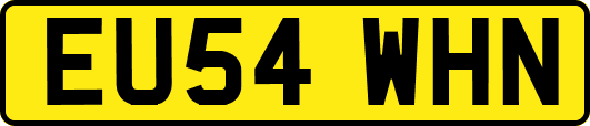 EU54WHN