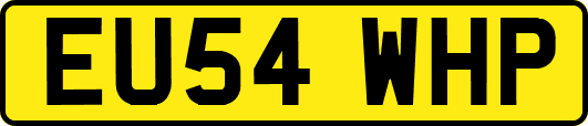 EU54WHP