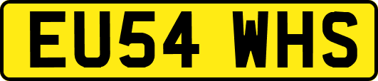 EU54WHS