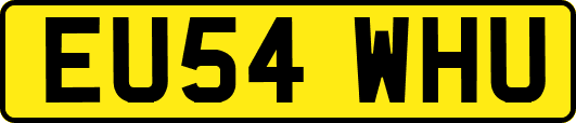 EU54WHU