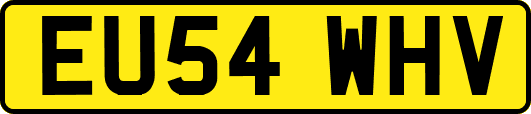 EU54WHV