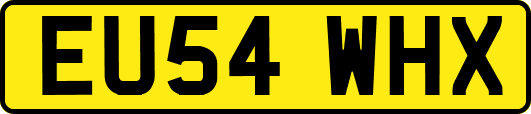 EU54WHX