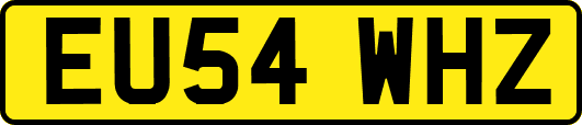 EU54WHZ