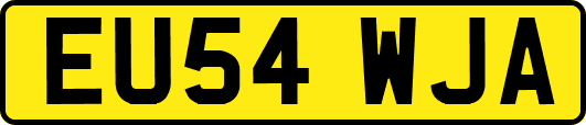 EU54WJA