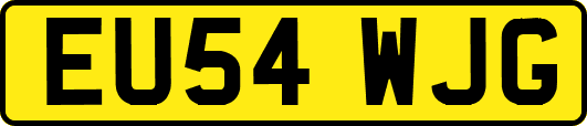 EU54WJG