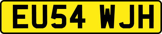 EU54WJH