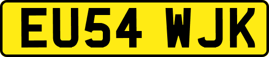 EU54WJK