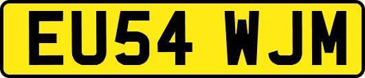 EU54WJM