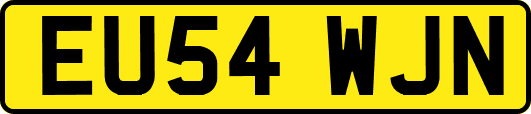 EU54WJN