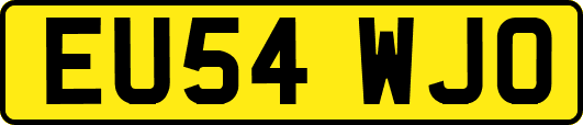 EU54WJO