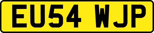 EU54WJP