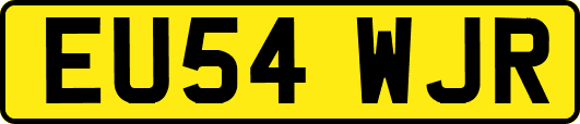 EU54WJR