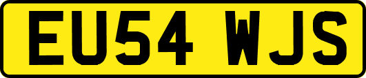 EU54WJS