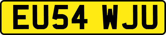 EU54WJU
