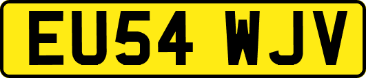 EU54WJV