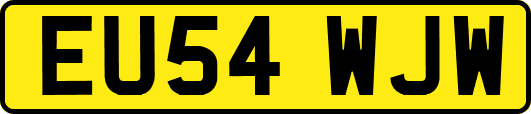 EU54WJW