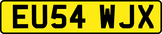 EU54WJX