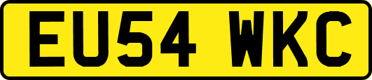 EU54WKC