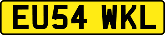 EU54WKL