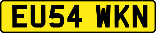 EU54WKN