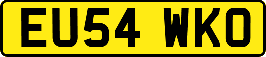 EU54WKO