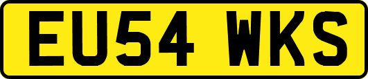 EU54WKS