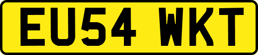 EU54WKT